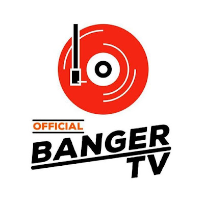 Official Banger TV