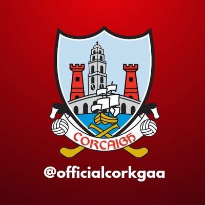 Cork GAA