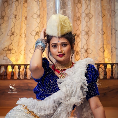 official_gautami941_