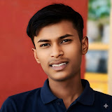 Official Nitin Kohli