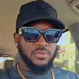 Nosa Obaseki Agbonifo