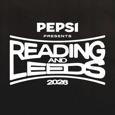Reading & Leeds Fest
