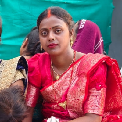 Official Ranjana Star