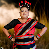 Official sumki kachari