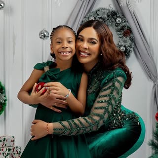TBoss Idowu📺