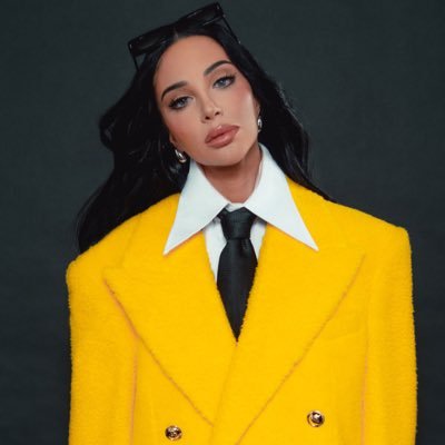 Tulisa