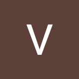 Official vishal maurya