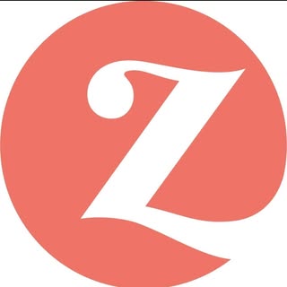 Zivame