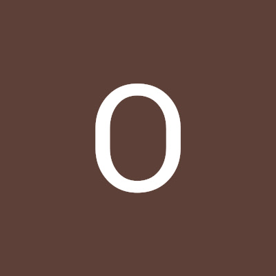 Offline 712