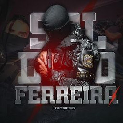 Oficer Ferreira