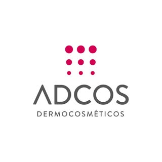 ADCOS Dermocosméticos