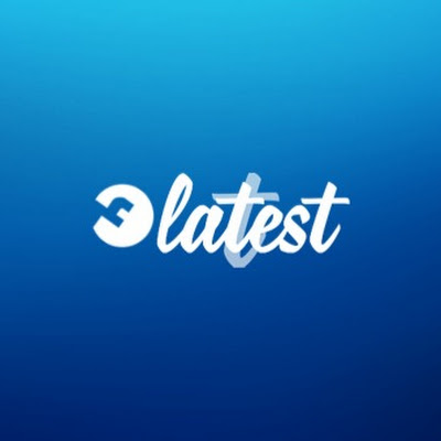 Oflatestblog