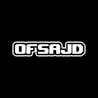 Ofsajd