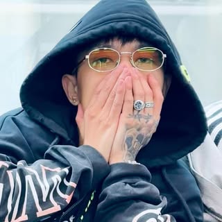 Puvadit Silau-domdech