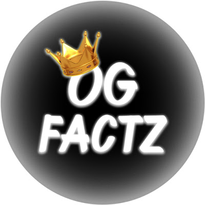 Og Factz