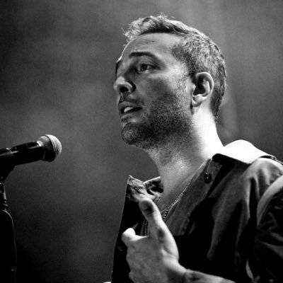 Oğuzhan KOÇ