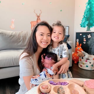 Wendy | Pediatrician