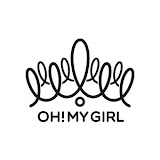 Oh My Girl