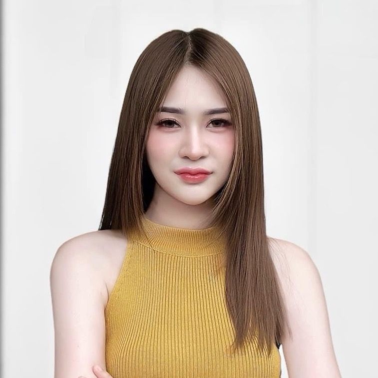 ⋆˚✿ Oil Aɾisɑ 🍒𐙚⋆˚