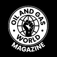 Oil and Gas World Magazine