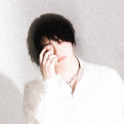 OkadaTakuya