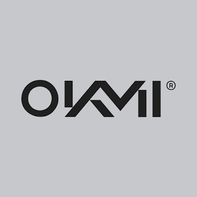 Okami