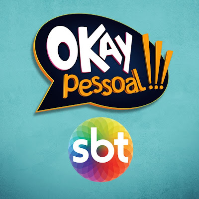 Okay Pessoal!!!