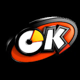 okcomputer1000