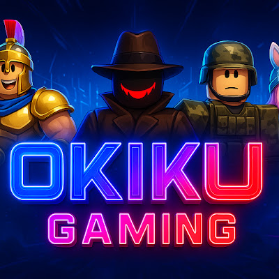 Okiku