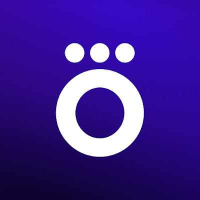 Онлайн-кинотеатр Okko