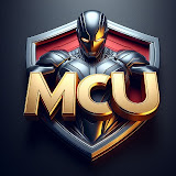 Ok Mcu 