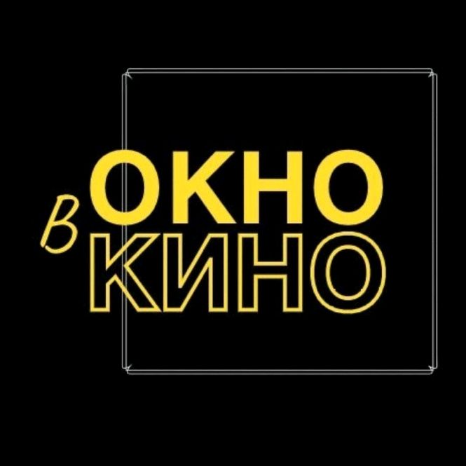 Oknov.kino