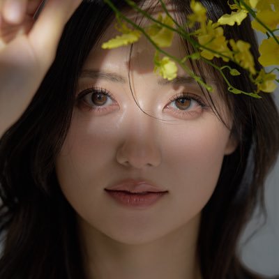 奥山かずさ