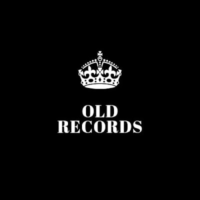 Old Records
