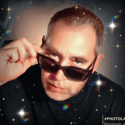 olegkapralov