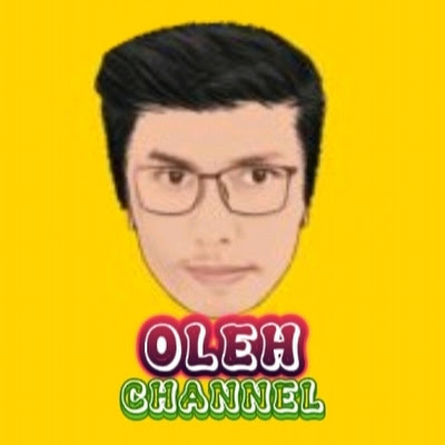 Oleh Channel