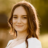 Olesea Slavinski