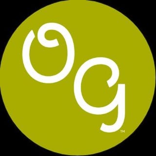 Olive Garden