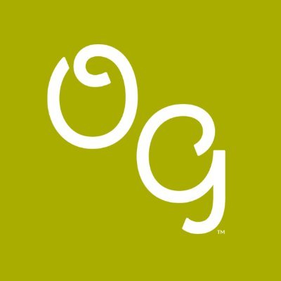 Olive Garden