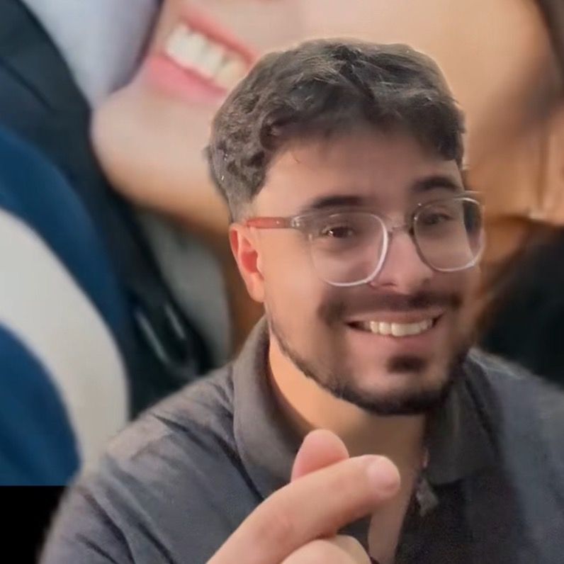 Oliveiraflix