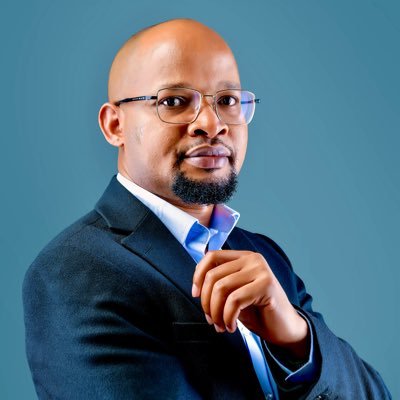 Oliver Mathenge