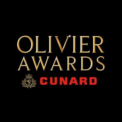 Olivier Awards