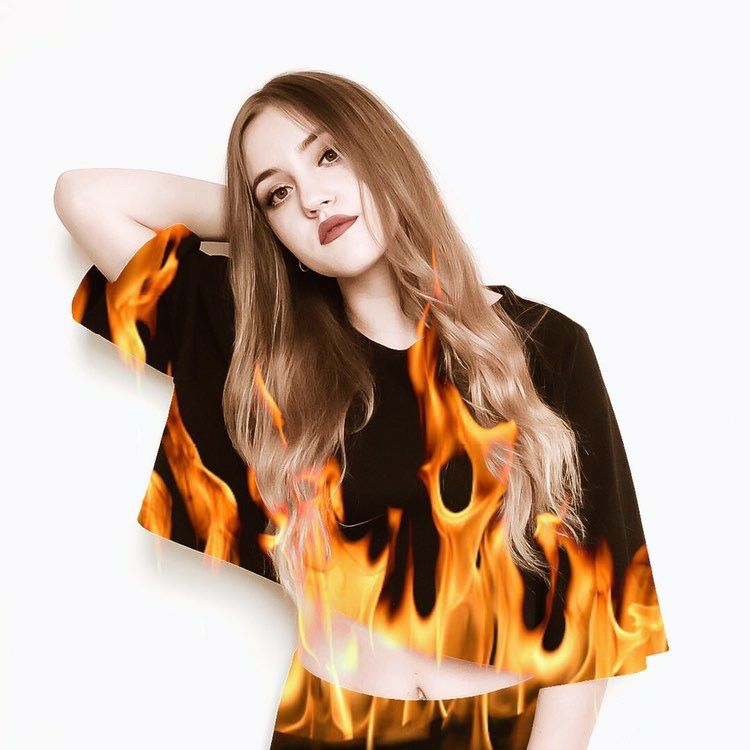 Oliwia Ig oliwia_krzeminska