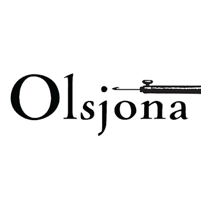 Olsjona