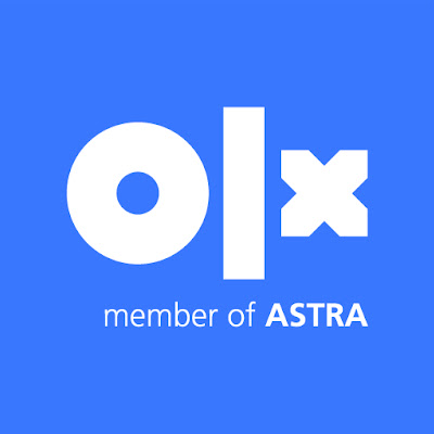 Olx Indonesia