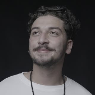 Omar Aburob || عمر أبوالرب