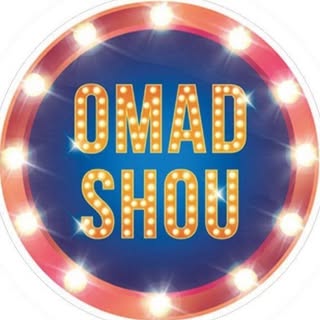 Omadshou_official