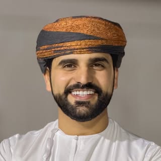 خليفه البلوشي