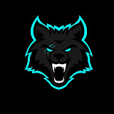 Omarasmrchannel