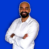 Omar Badreddine